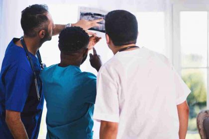 Assistant Practioner Assistant Practioner