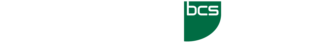 InfoCommsTechClientLogos