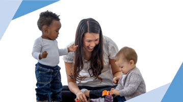 what-does-safeguarding-mean