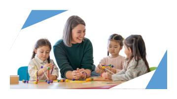 safeguarding-children