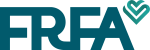 FRFA logo