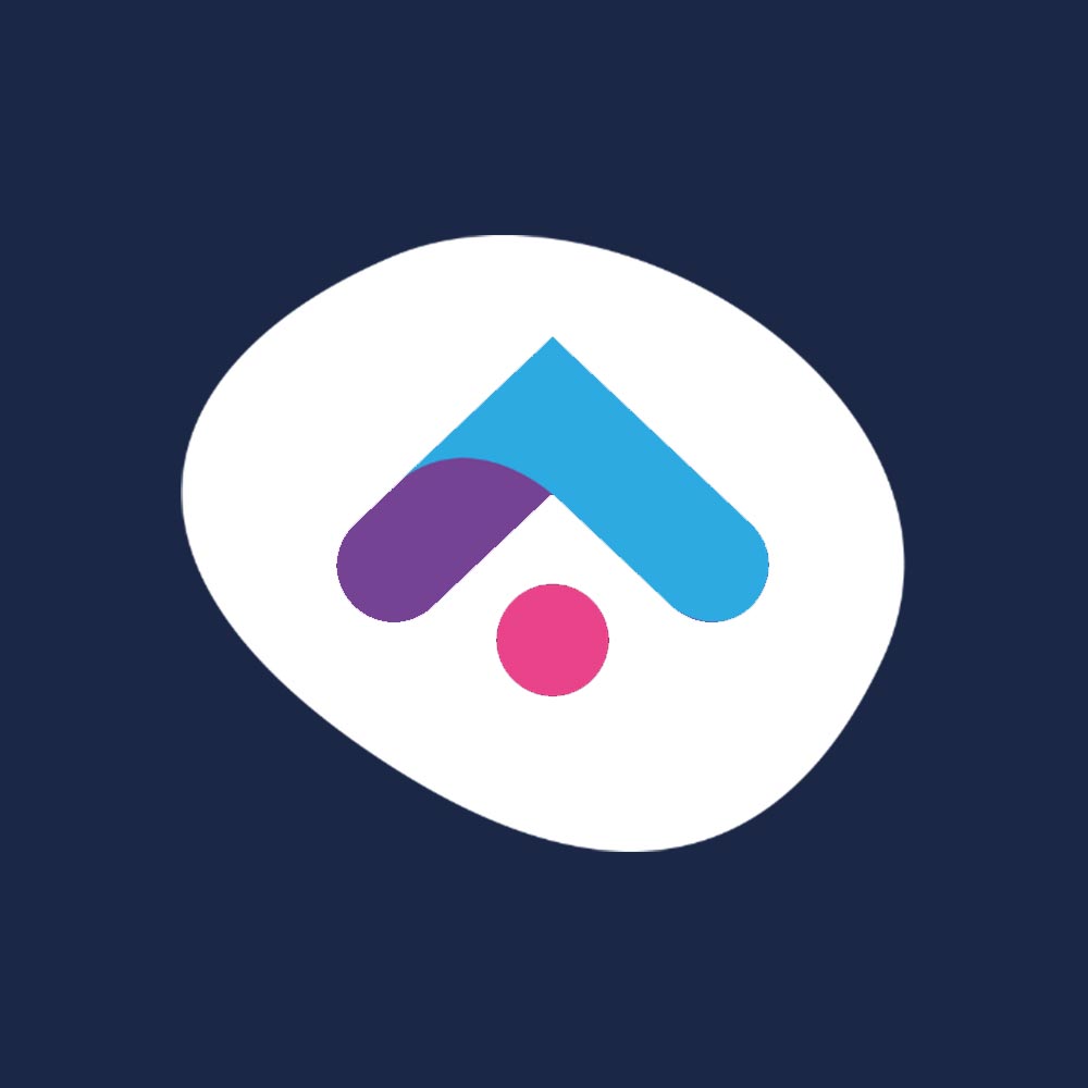 Association of apprentices Logo